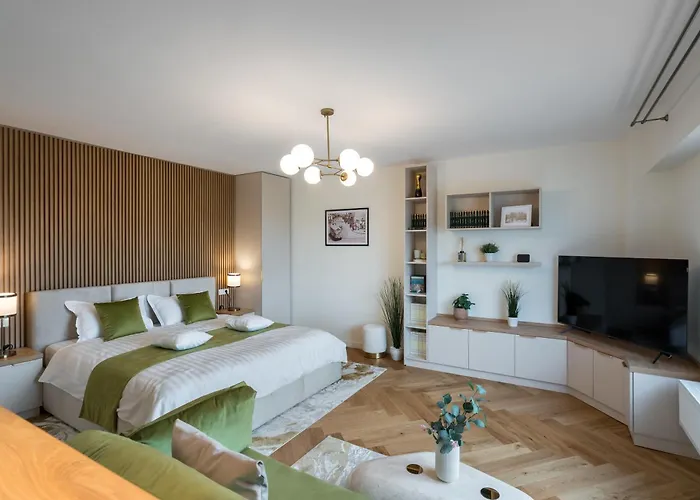 Tapone Burebista - Signature *