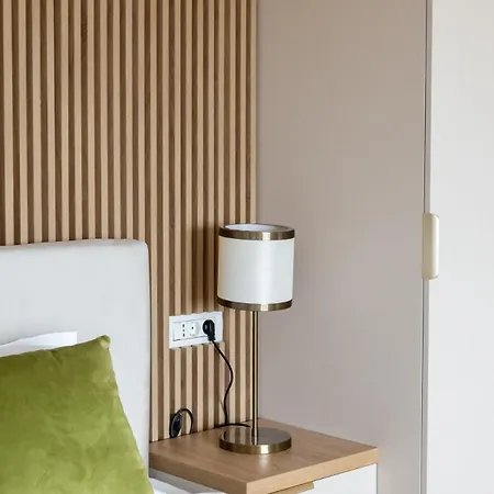 Tapone Burebista - Signature *