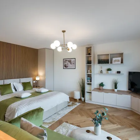 Tapone Burebista - Signature *