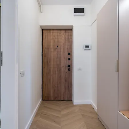 Tapone Burebista - Signature * Bukarest