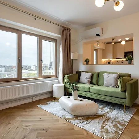 Tapone Burebista - Signature *