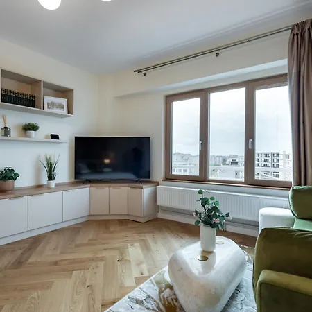 Tapone Burebista - Signature