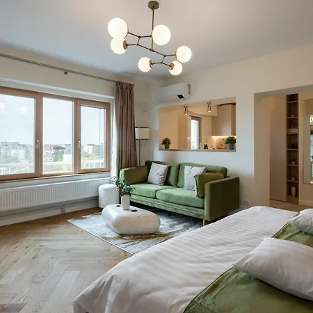 Tapone Burebista - Signature *