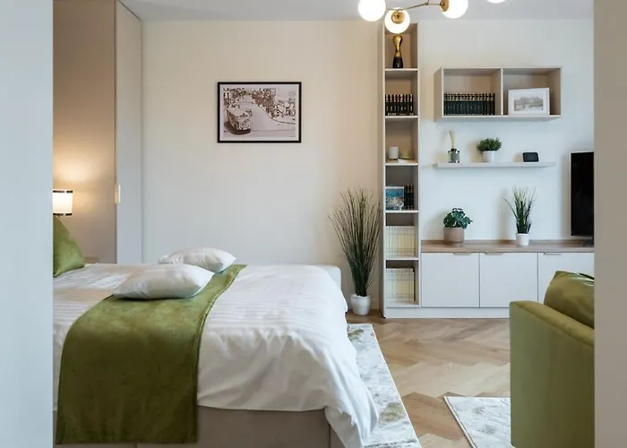 Tapone Burebista - Signature * ブカレスト