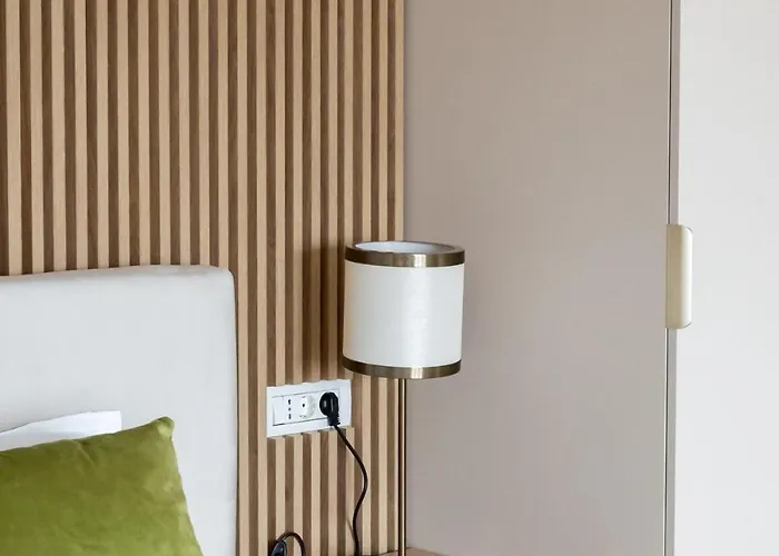 Tapone Burebista - Signature *