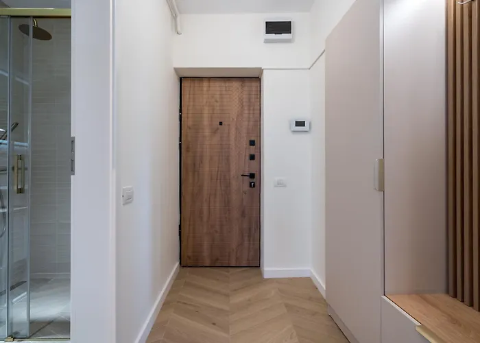 Tapone Burebista - Signature * Βουκουρέστι