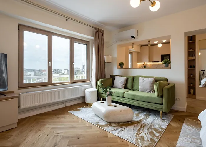 Tapone Burebista - Signature *