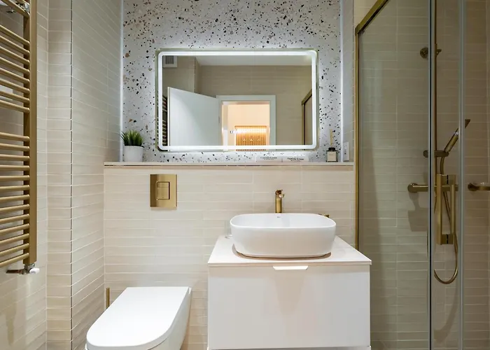 Tapone Burebista - Signature