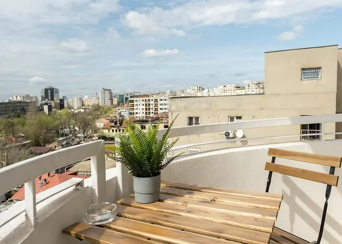 Tapone Burebista - Signature