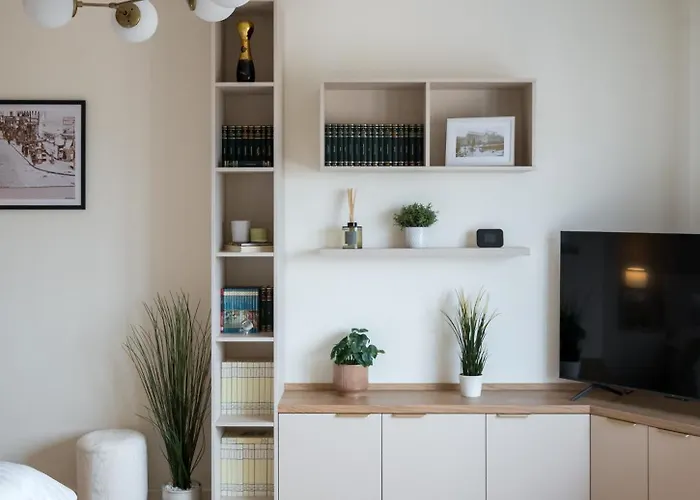 Tapone Burebista - Signature