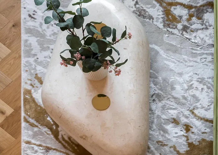 Tapone Burebista - Signature *