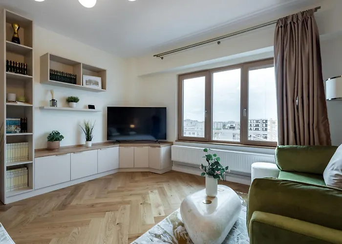 Tapone Burebista - Signature