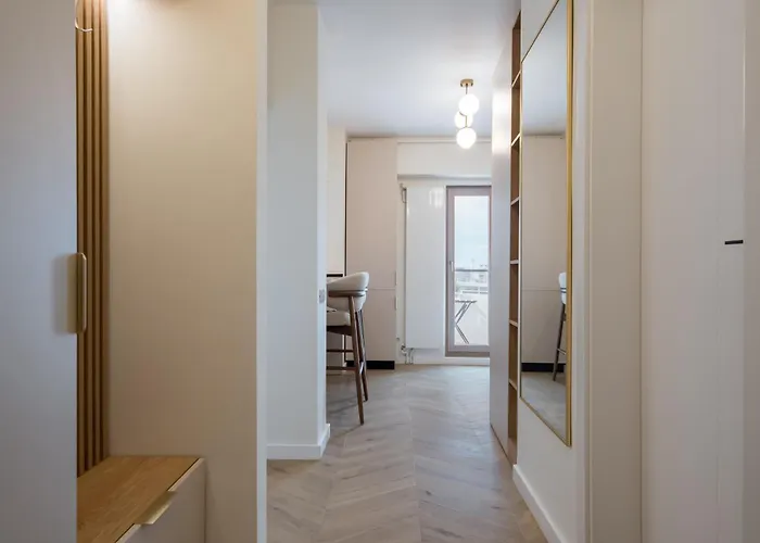 Tapone Burebista - Signature Βουκουρέστι