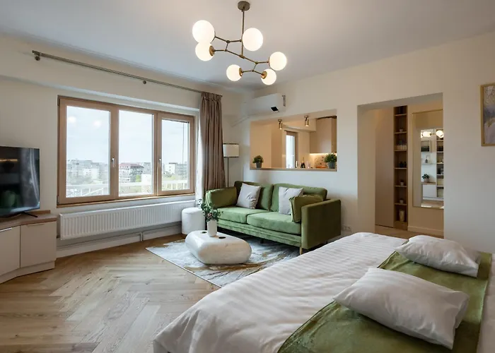 Tapone Burebista - Signature *