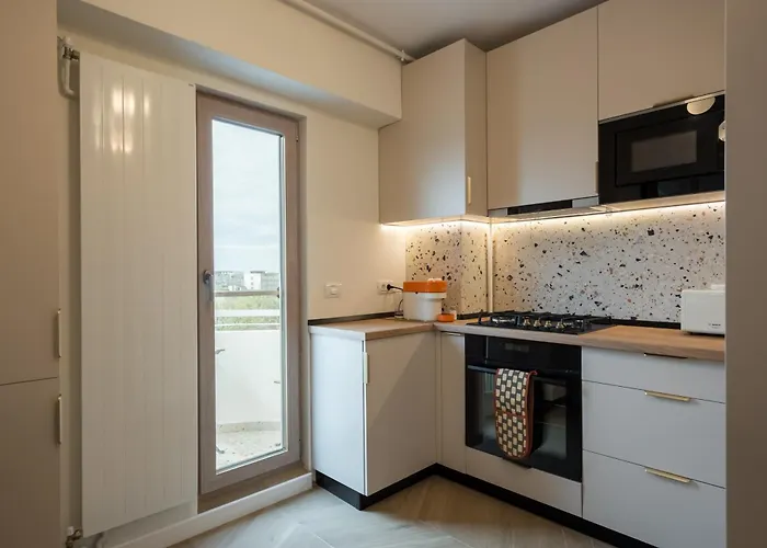 Tapone Burebista - Signature *