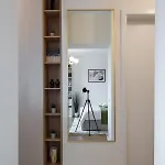 아파트 Tapone Burebista - Signature