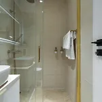 아파트 Tapone Burebista - Signature *