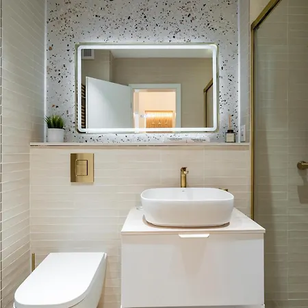 Tapone Burebista - Signature