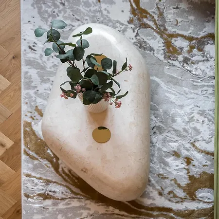 Tapone Burebista - Signature *