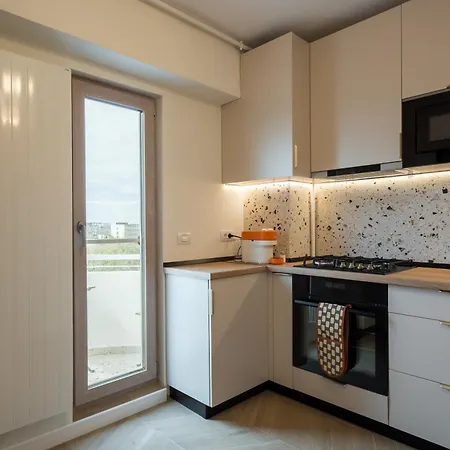 Tapone Burebista - Signature *